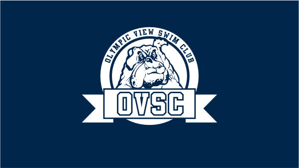Olympic View Swim Club