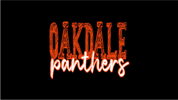 Oakdale Elementary
