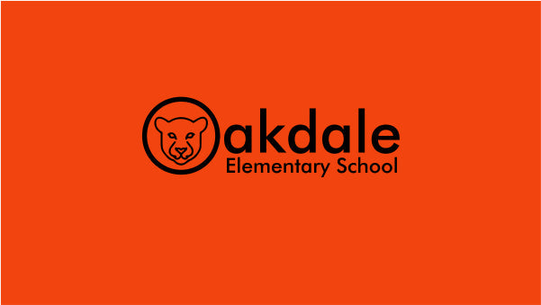 Oakdale Elementary