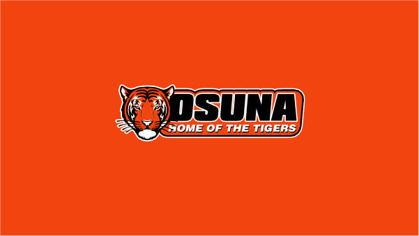Osuna Elementary