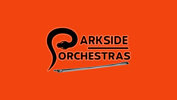 Parkside Jr. High Orchestra