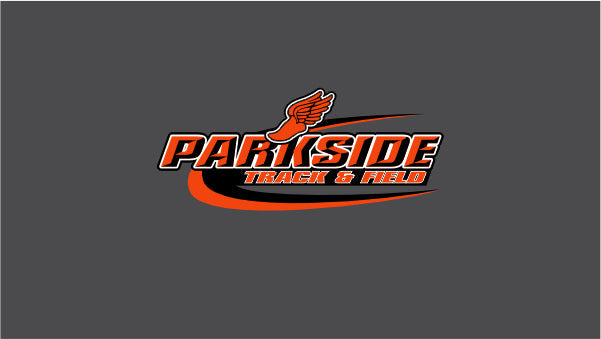 Parkside Jr High Track & Field