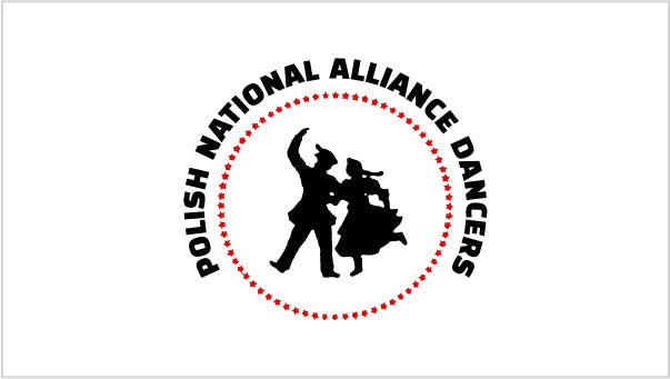 Polish National Alliance Centennial Dancers