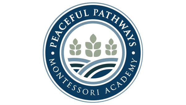Peaceful Pathways Montessori Academy