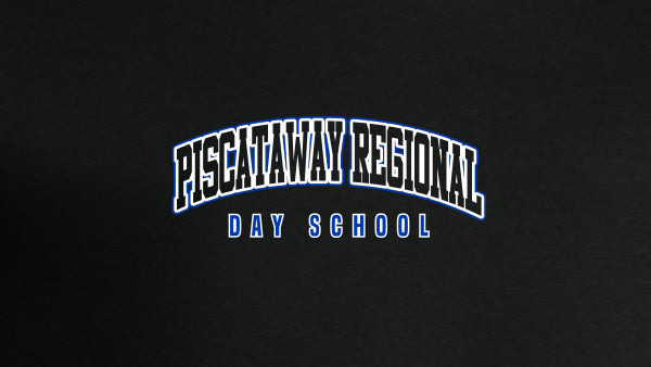 Piscataway Regional Day School