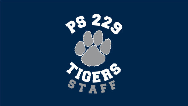 PS 229 Staff