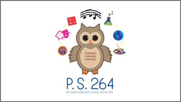 PS 264