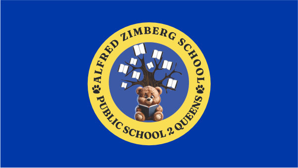 PS 2Q The Alfred Zimberg School