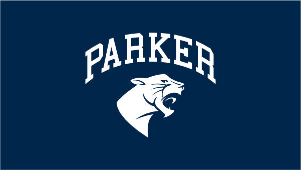 Parker Middle School