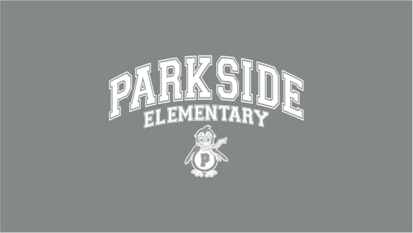 Parkside Elementary