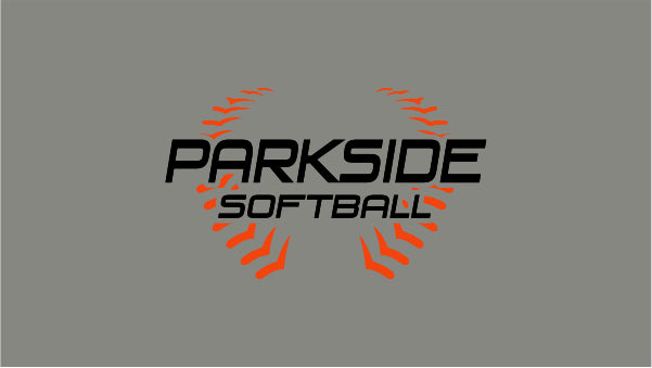 Parkside Jr. High Softball