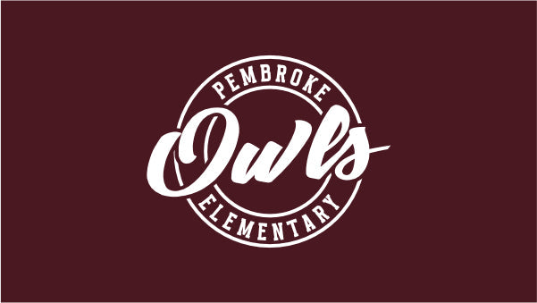 Pembroke Elementary KY