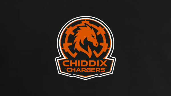 Chiddix Jr. High Star Wars Club