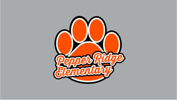 Pepper Ridge Elementary Staff