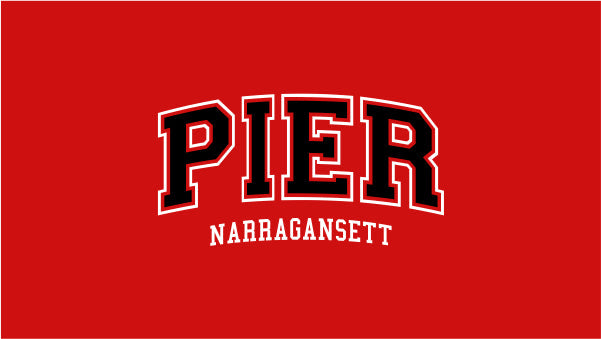 Narragansett Pier School