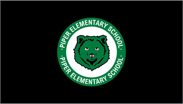 Piper Elementary