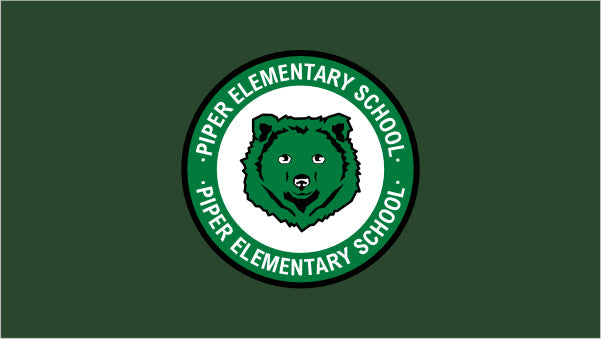 Piper Elementary