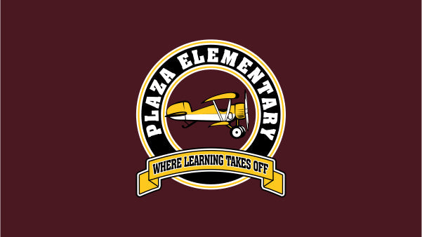Plaza Elementary
