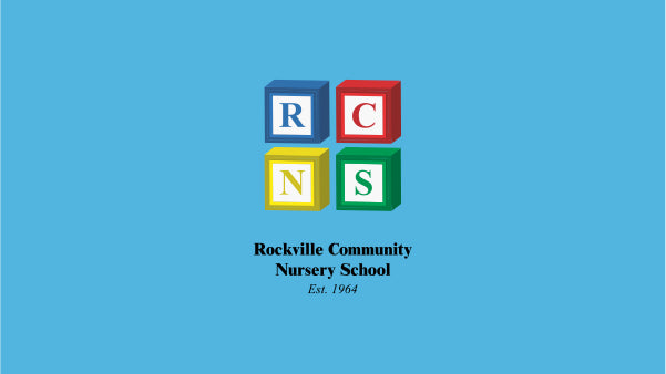 Rockville Community Nursery School
