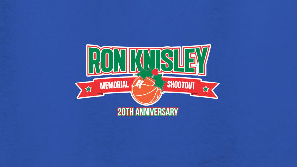 Ron Knisley Memorial Shootout