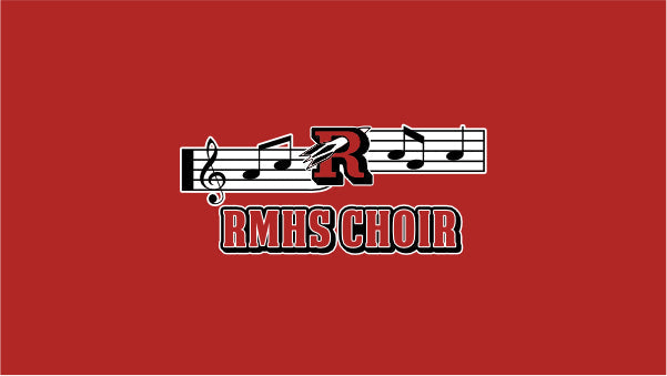 Reading Memorial HS Choir