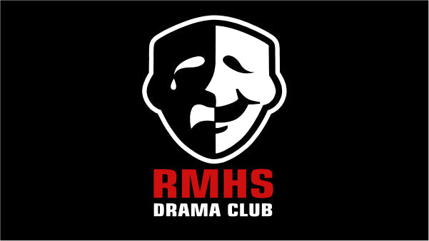 RMHS Drama Club
