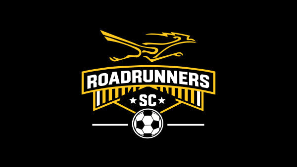 Roadrunners Soccer Club