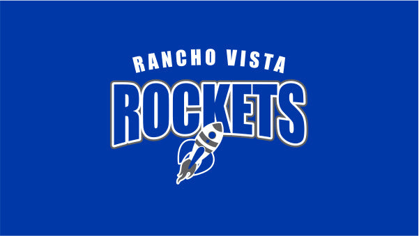 Rancho Vista Elementary