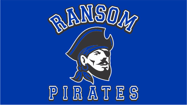 Ransom Grade School