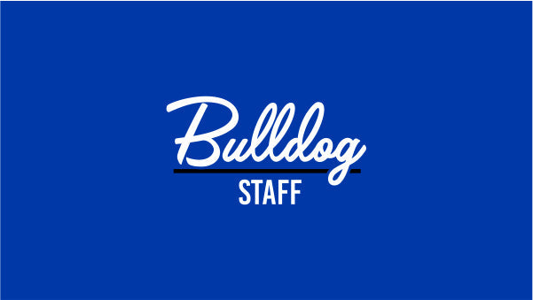 Rocklin Elementary Staff