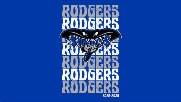 Rodgers Middle Magnet School