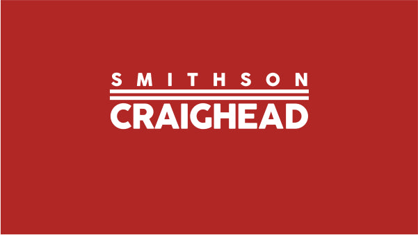 Smithson Craighead Academy