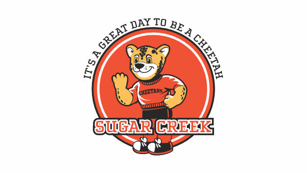 Sugar Creek Elementary