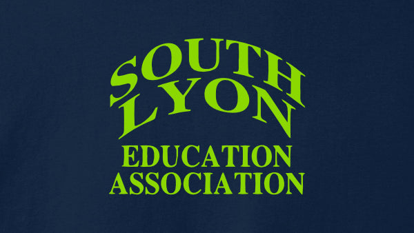 South Lyon Education Association