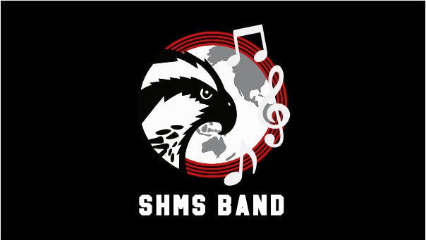 Safety Harbor MS Band