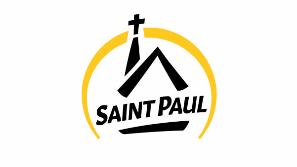 St. Paul Lutheran Church & School