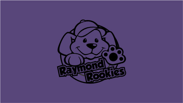 Sarah Raymond Staff