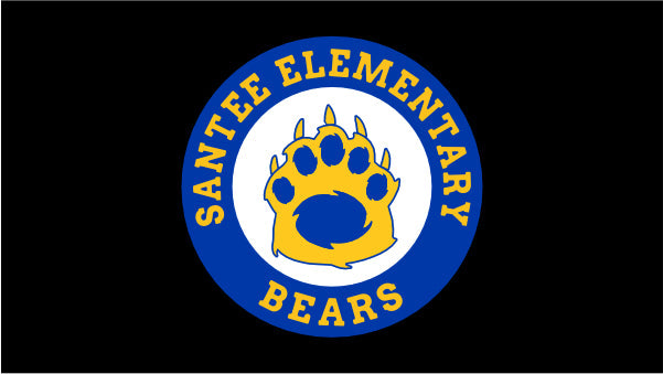 Santee School