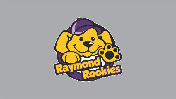 Sarah Raymond School