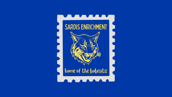 Sardis Enrichment School