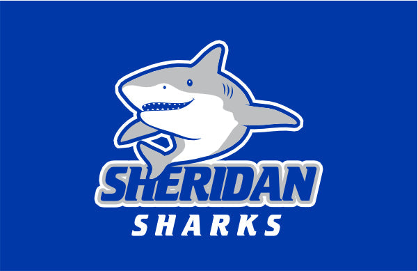 Sheridan Elementary