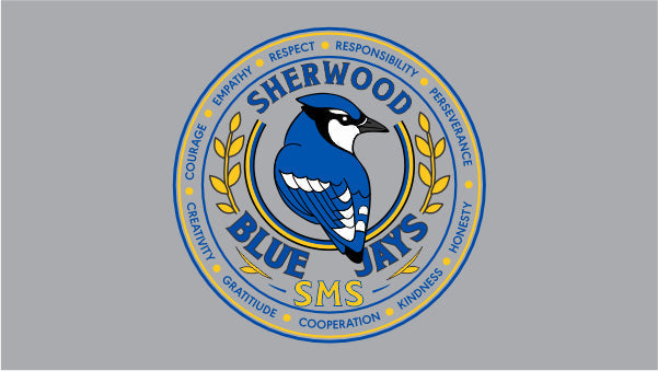 Sherwood Middle School