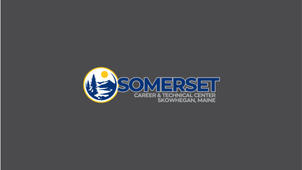 Somerset Career & Technical Center