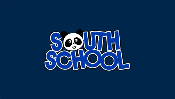 South School Staff
