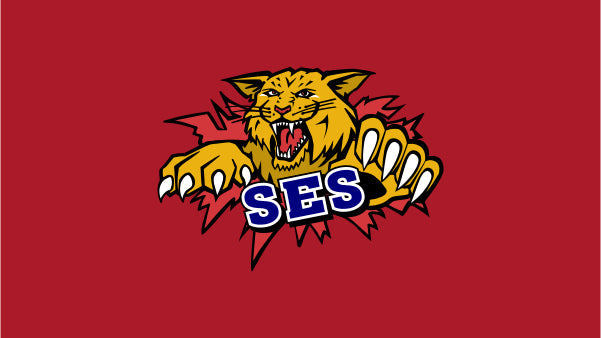 Spencer Elementary