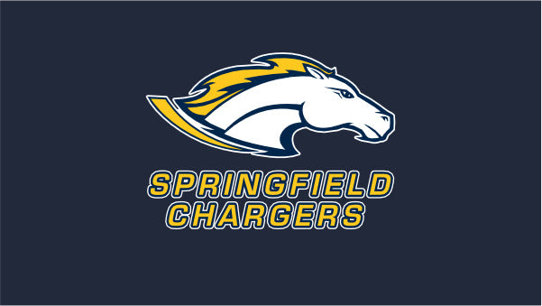 Springfield Elementary