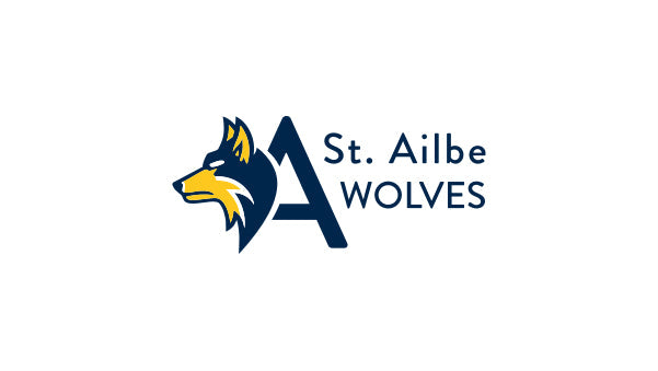 St. Ailbe School