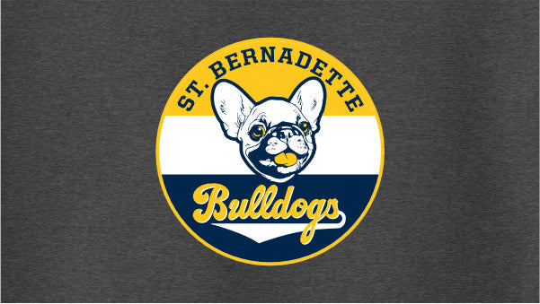 St. Bernadette Catholic Academy