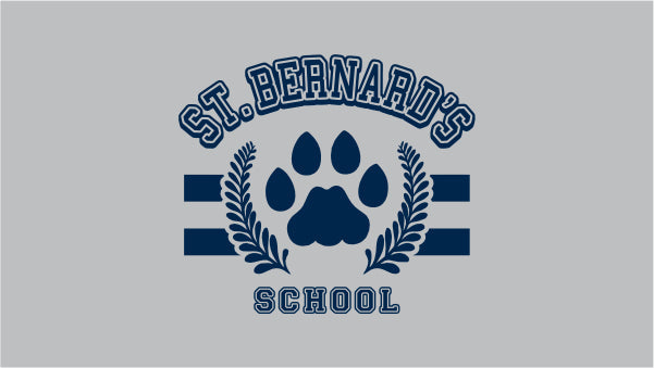 St. Bernard's School