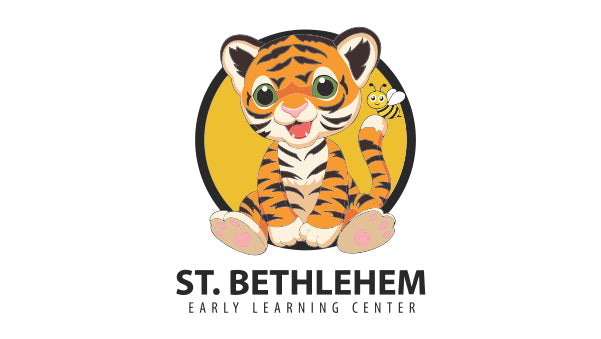 St. Bethlehem Early Learning Center